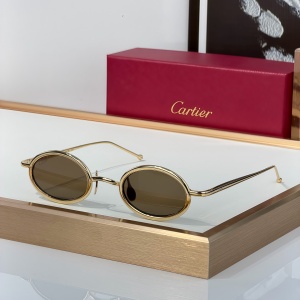 cartier sunglasses 46口26-140