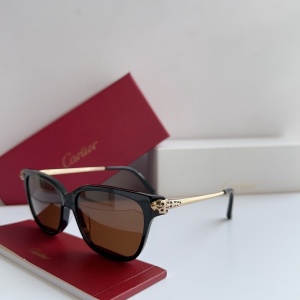cartier sunglasses 54口15-145