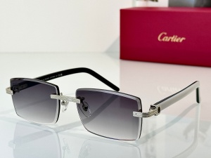 cartier sunglasses 59口18-145