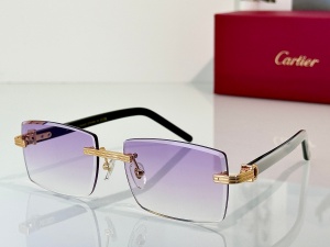 cartier sunglasses 59口18-145