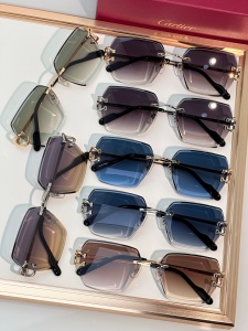 cartier sunglasses 58口16-140
