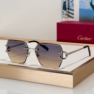 cartier sunglasses 58口16-140