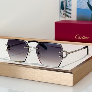 cartier sunglasses 58口16-140