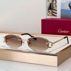 cartier sunglasses 57口18-140