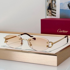 cartier sunglasses 57口18-140