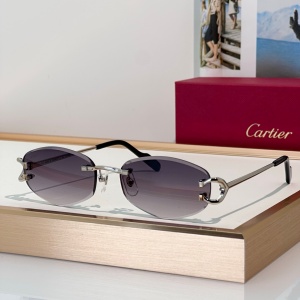 cartier sunglasses 57口18-140