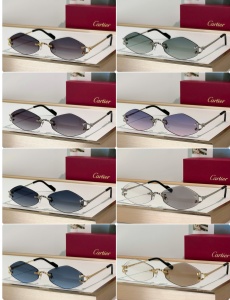 cartier sunglasses 59口18-140