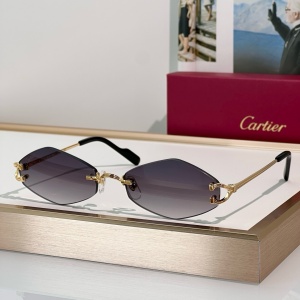 cartier sunglasses 59口18-140