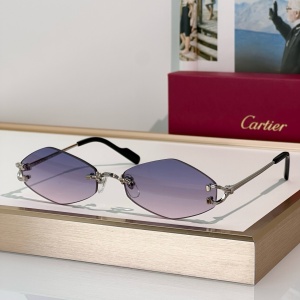cartier sunglasses 59口18-140