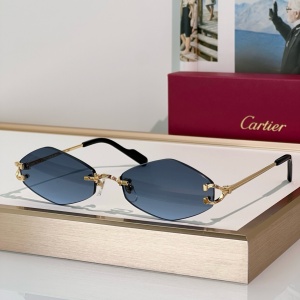 cartier sunglasses 59口18-140