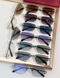 cartier sunglasses #ct0550s