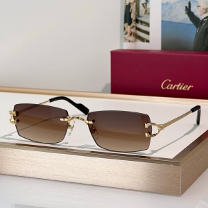 cartier sunglasses #ct0550s