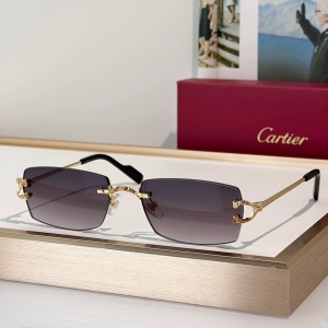 cartier sunglasses #ct0550s