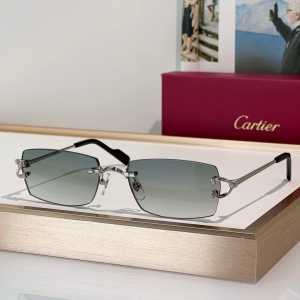 cartier sunglasses #ct0550s