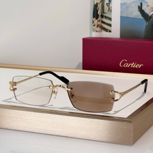 cartier sunglasses #ct0550s