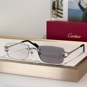 cartier sunglasses #ct0550s