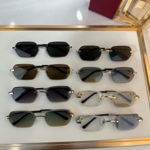 cartier sunglasses #ct0801s