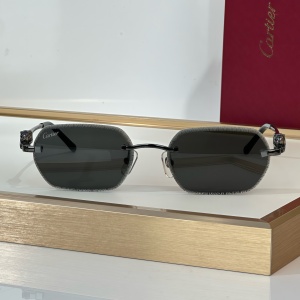 cartier sunglasses #ct0801s