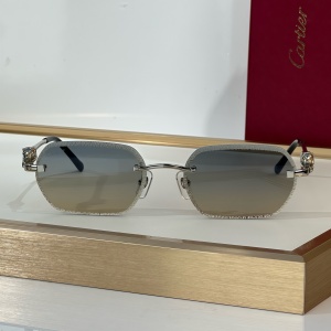 cartier sunglasses #ct0801s