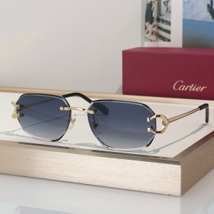 cartier sunglasses 58口18-145