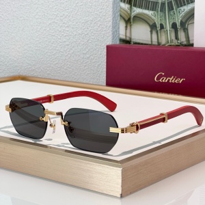 cartier sunglasses 54口21-145