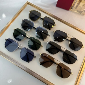 cartier sunglasses 60-16 145