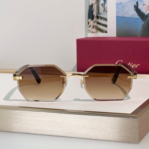 cartier sunglasses 57口21-145