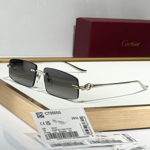 cartier sunglasses 58-16-135