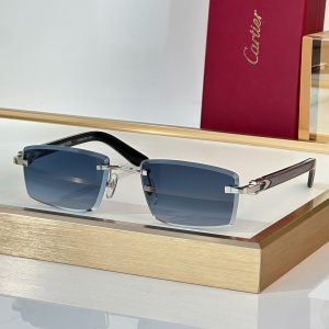 cartier sunglasses 56-19 145