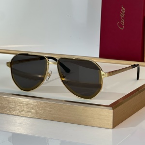 cartier sunglasses 60 14-145