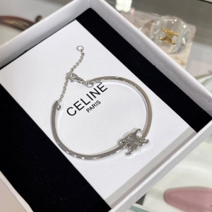 celine wristband