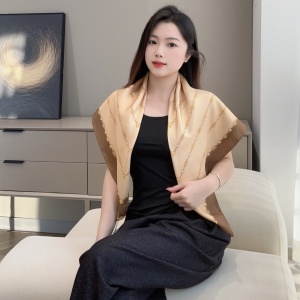 9A+ quality celine scarf 90x90cm