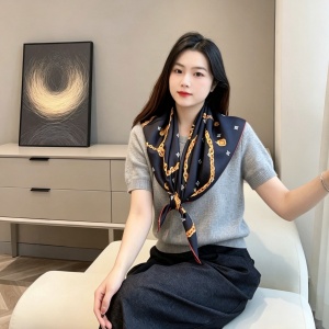 9A+ quality celine scarf 90x90cm