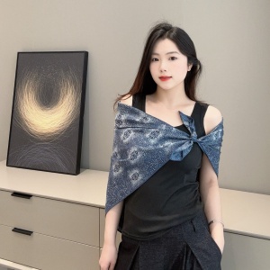 9A+ quality celine scarf 90x90cm
