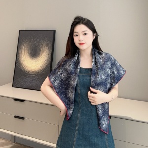 9A+ quality celine scarf 90x90cm