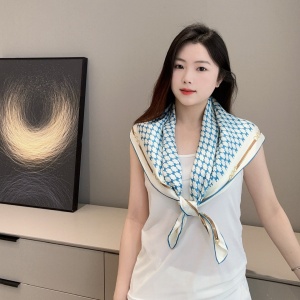 9A+ quality celine scarf 90x90cm