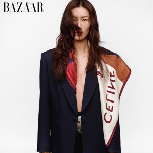 9A+ quality celine scarf 90x90cm