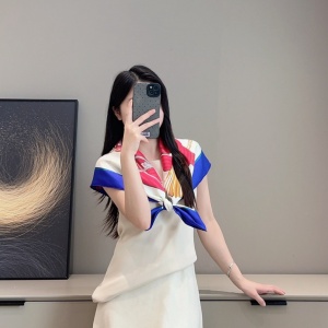 9A+ quality celine scarf 90x90cm