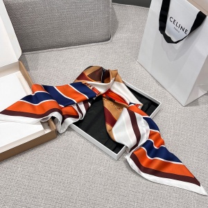 9A+ quality celine scarf 90x90cm