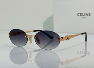 celine sunglasses 55口19-143