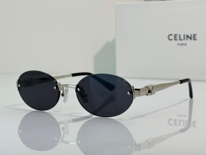 celine sunglasses 55口19-143