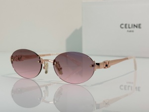 celine sunglasses 55口19-143