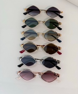 celine sunglasses 51口20-143