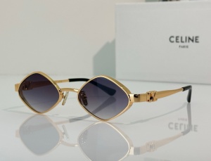 celine sunglasses 51口20-143