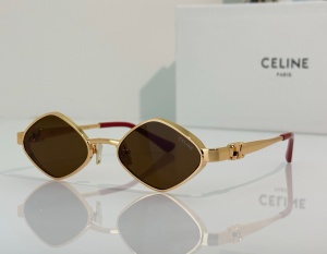 celine sunglasses 51口20-143