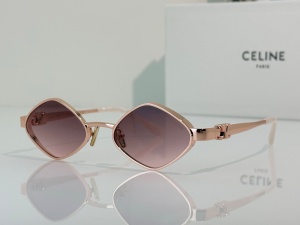 celine sunglasses 51口20-143