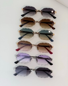 celine sunglasses 56口18-142