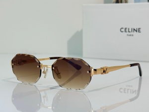 celine sunglasses 56口18-142