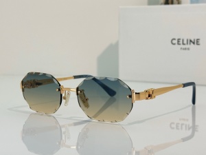 celine sunglasses 56口18-142