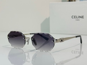 celine sunglasses 56口18-142